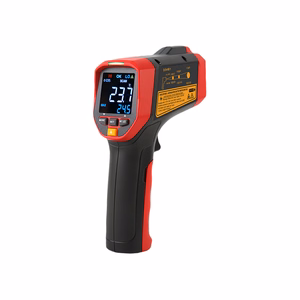Uni-T UT305S temperatuurimõõtja