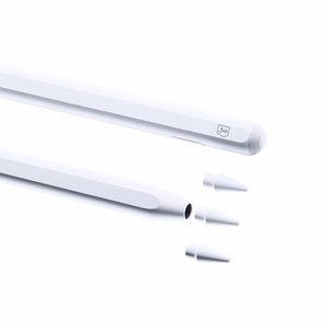 3mk Wonder Pen aktiivpliiats iPadile