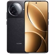 Xiaomi Redmi K80