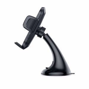 Tech-Protect V8 Car Hoidja jaoks Dashboard and Air Vent - must