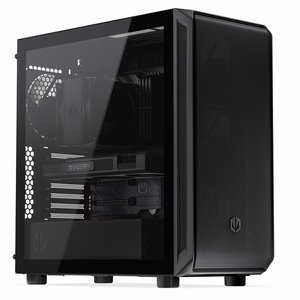 ENDORFY Arx 700 Air arvutikorpus