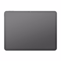 Huion Slate 13 graphics tablet