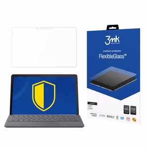 3MK FlexibleGlass Microsoft Surface Go 3 10.5 "Hübriid G