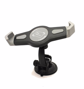 Car tablet holder CTH-05 (7-10,5 inches)