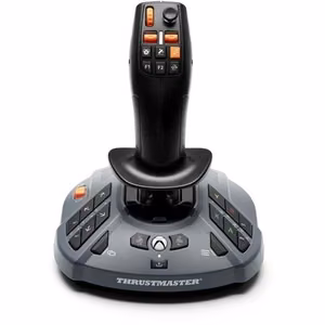 Thrustmaster juhtkang SimTask Farmstick, XBOX