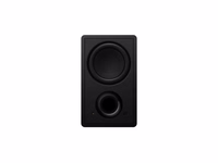 Soundbar TCL Q Q65H 5.1 Channel 580 W must