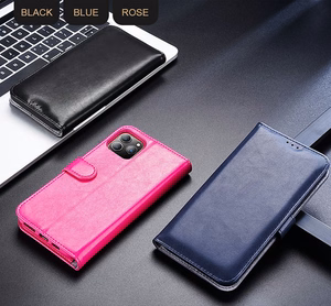 Dux Ducis Kado Case for Iphone 11 Pro pink