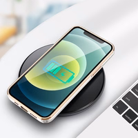 Tel Protect Kickstand Luxury Ümbris jaoks Iphone 11 Pro Purple