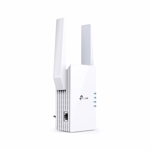 TP-LINK AX1500 Wi-Fi Range Extender