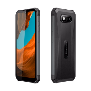 Nutitelefon Kruger&Matz DRIVE 11