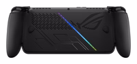 ASUS ROG Xbox Ally X RC73XA-NH011W portable game console 17.8 cm (7") 1 TB Touchscreen Wi-Fi Black