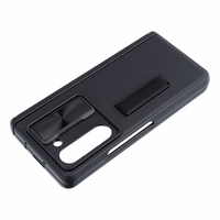 Ümbris HCD2 jaoks SAMSUNG Galaxy Z FOLD 5