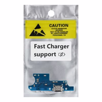 Charging board jaoks MOTOROLA E7 Power OEM (Fast Laadija)