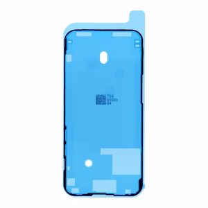 Adhesive LCD for IPHONE 14 Pro Max (Premium)