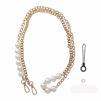 Phone lanyard GSD-11