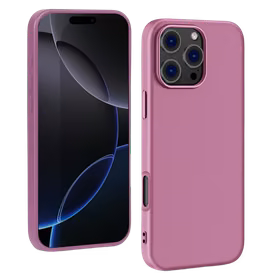 Ümbris X-Level "Guardian" Google Pixel 8 Red Wine