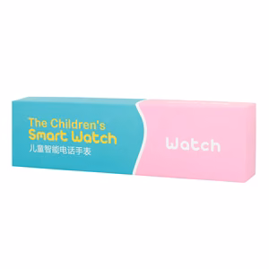 Smartwatch SW01B Sinine