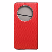 SMART Ümbris Kaaned jaoks REALME 14 PRO PLUS punane