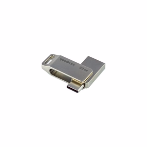 USB memory drive Goodram ODA3 32GB OTG USB 3.0 + Type-C