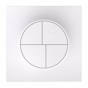 Sonoff SNZB-01M Smart Wireless ZigBee Button