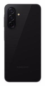 SAMSUNG Galaxy A26 5G 6" FHD+ 128GB