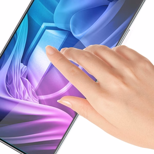 Huawei Nova 14 – 3mk Silky Matt Pro telefoni ekraanikaitse