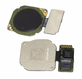 Flex Huawei P20 Lite/Nova 3E/Mate 10 Lite/P Smart/Honor 9 Lite/P Smart Plus/Mate 20 Lite koos fingerprint must ORG