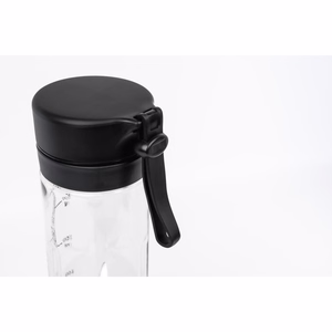 Huslog kaasaskantav blender TO GO 180W HUS1025