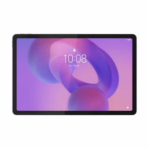 OnePlus Pad 3 Qualcomm Snapdragon 512 GB 33.5 cm (13.2") 16 GB Wi-Fi 7 (802.11be) Android 15 Storm sinine