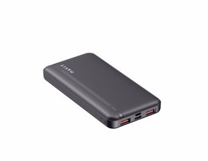 Havit PB90 10000mAh powerbank