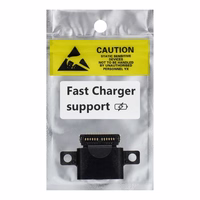 Charge connector jaoks XIAOMI Mi 5 ORI