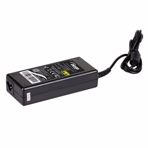 Akyga AK-ND-53 toiteadapter 90 W must