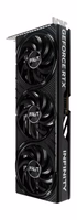 Palit GeForce Rtx 5060 Ti Infinity 3 OC NVIDIA 16 GB GDDR7