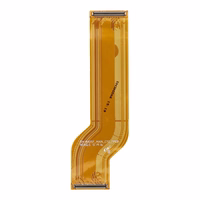 Main board flex Kaabel jaoks SAMSUNG A40