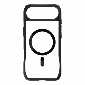 ROAR case SLIM DEFENDER compatible koos MagSafe jaoks IPHONE 17 Air must