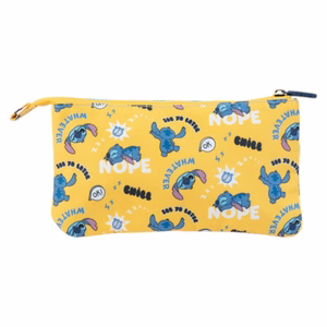 Disney Stitch Tropical 3 sahtliga pinal