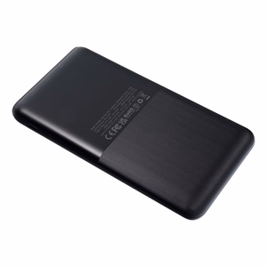 VEGER powerbank 20000 mAh PD QC3.0 3A 20W S22 (W2060) must