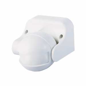 Nutikad LED-ribad