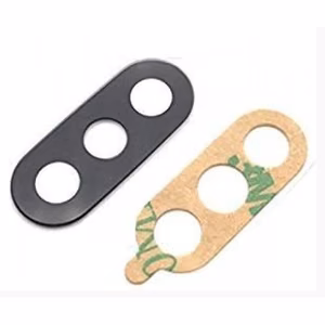 Rear Camera Lens Ühildub Xiaomi Mi A2 Rear Camera Lens