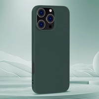 Ümbris X-Level "Dynamic" Samsung S731 S25 FE tumeroheline