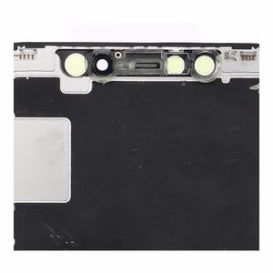 FixCell LCD Display jaoks IPHONE X Super Retina (refurbished)