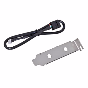 TP-Link AX1800 Wi-Fi 6 Bluetooth 5.2 PCIe adapter