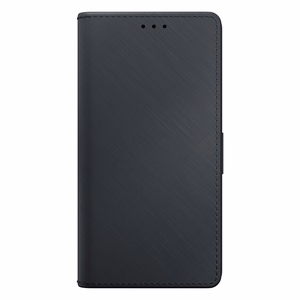 3mk Rahakott-ümbris Xiaomi 17T must