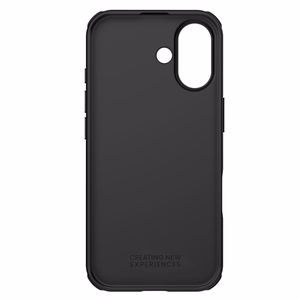 NILLKIN SUPER SHIELD PRO IPHONE 17 MUST
