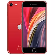 Apple iPhone SE 2020