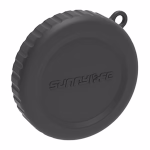 Sunnylife silicone lens cover for Action 6