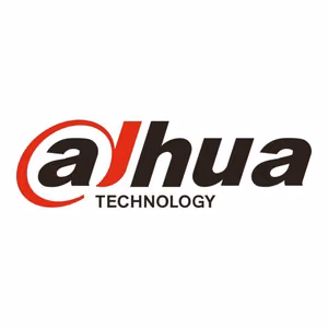 EV CHARGER ACC CABLE 22KW/DHI-ICS-ME-CABLE-22KW DAHUA