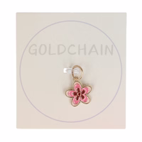 Anti-dust plug DSP-08 Lightning