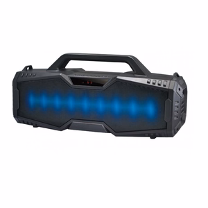 Rebeltec Bluetooth колонка SoundBOX 420 черная