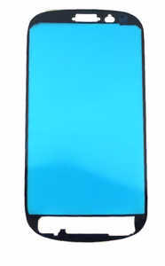 Kleebis klaasile Samsung i9190/i9195 S4 Mini